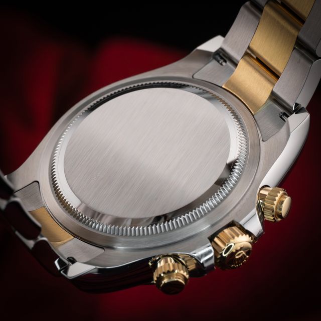 Rolex Daytona 126503 Image 7